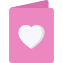 valentines day,love and romance,romantic,romance,love letter,hearts